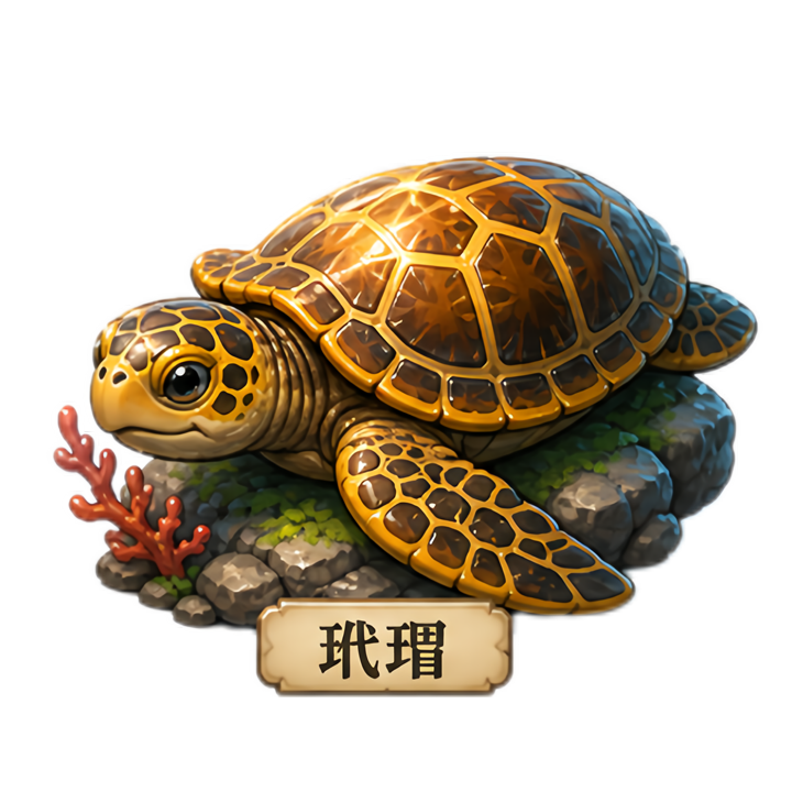 药草六